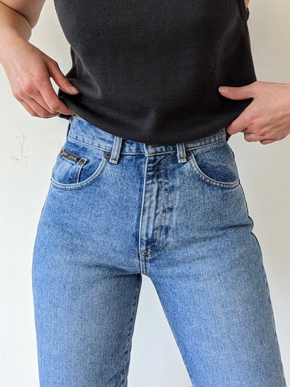 Vintage DKNY Denim