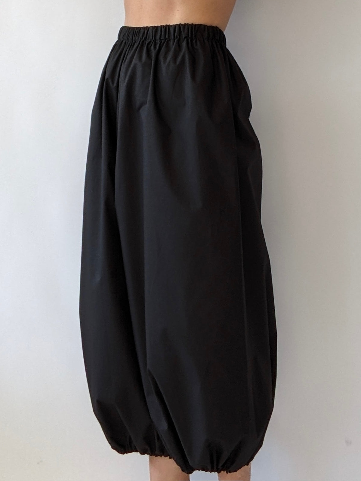 Bloomer Pant