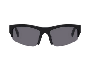 Raie Paloma Sunglasses / Availlable in Onyx