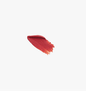 French Girl Lip Tint / Available in Multiple Colors