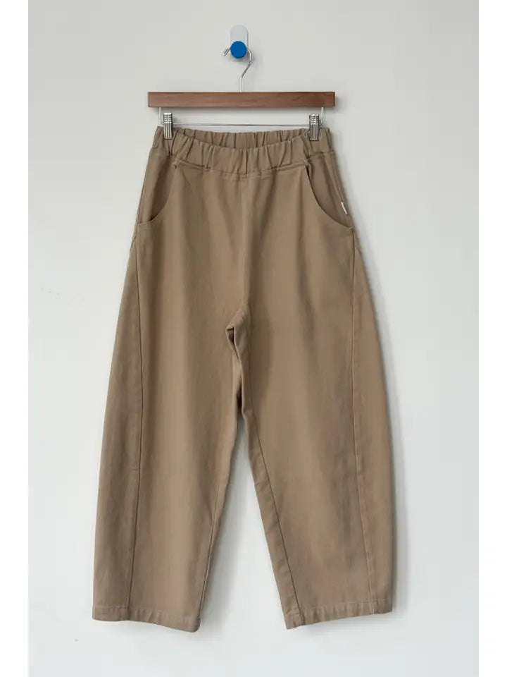Arc Pants