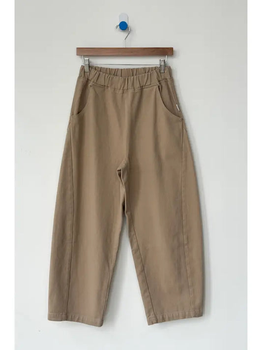 Arc Pants