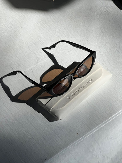 The Pamela Sunglasses