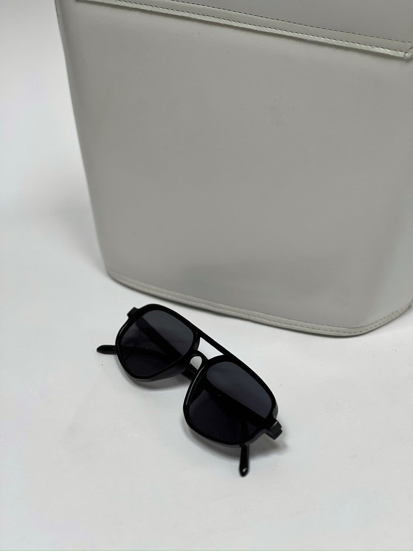 The Freya Sunglasses