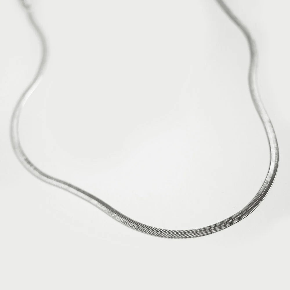 Clyde Chain