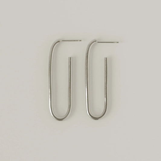 Ernest Hoops