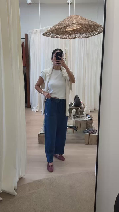 Gardener's Pant