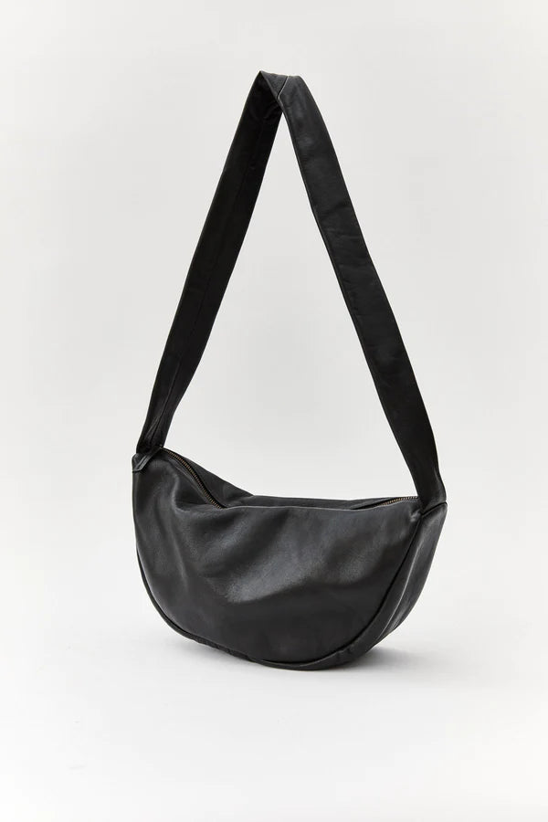 Buy Blue Handbags for Women by Tory Burch Online | Ajio.com