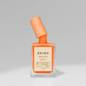 BKIND Nail Polish / Available in Multiple Colors