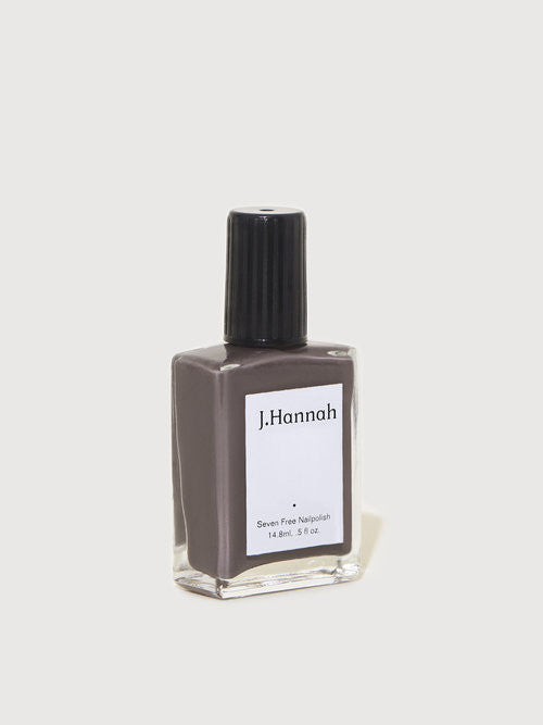 Ikebana Nail Polish