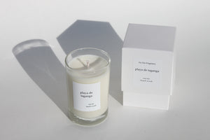 Case of 6 x Playa de Taganga Candle / Available in Multiple Sizes