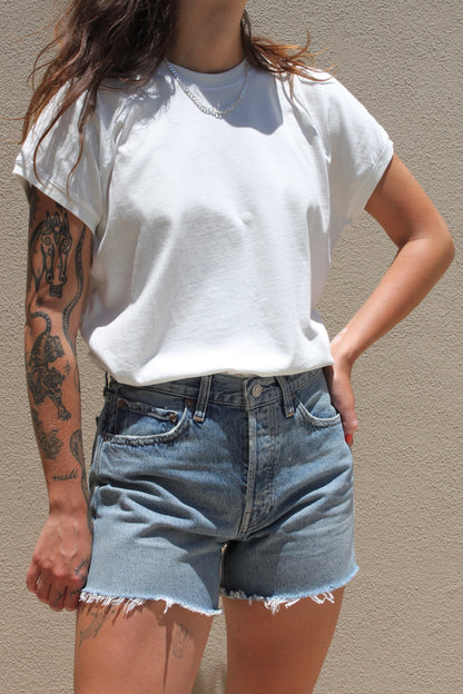 Ease Tee