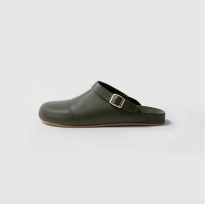Clog / Available in Cypress