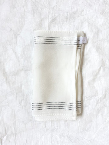 Binu Binu Seshin Korean Scrub Towel