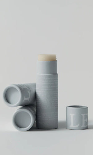 Lesse Soothing Lip Balm