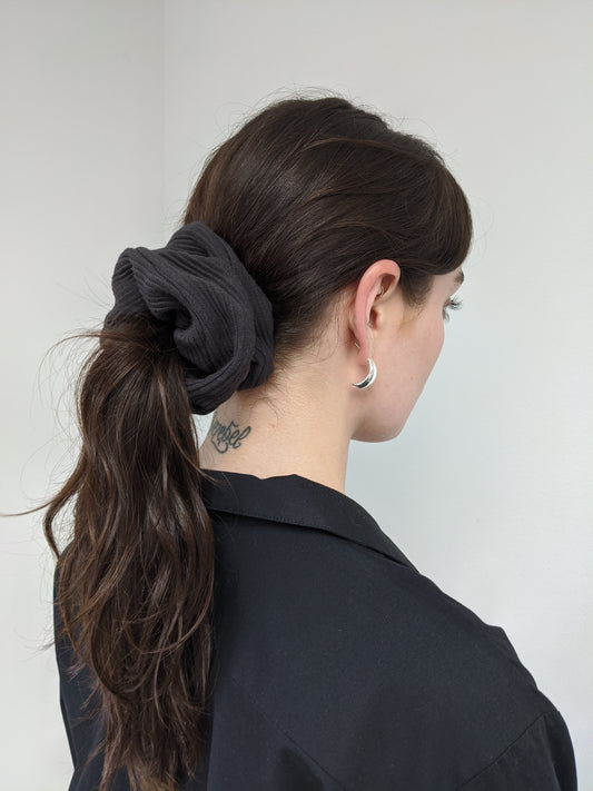 IN-HOUSE HAIR ACCESSORIES – NA NIN
