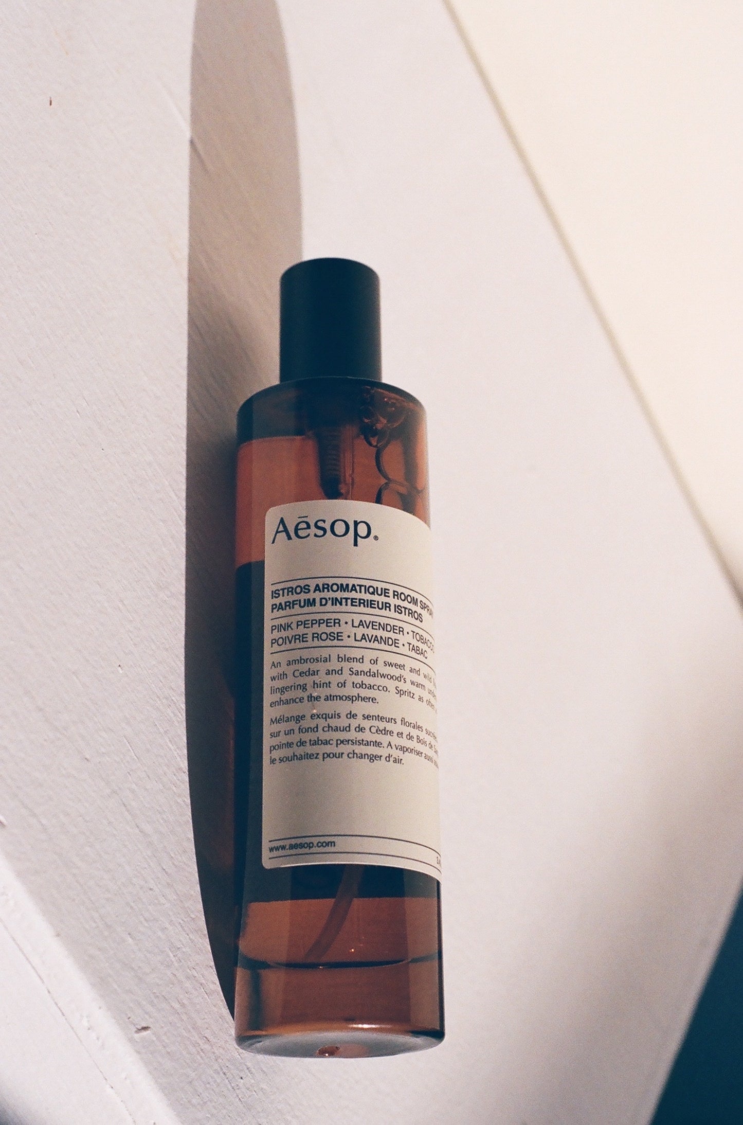 Istros Aromatique Room Spray