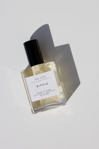 Case of 4 x Ripple Eau de Parfum / 2oz